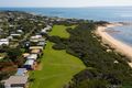 Property photo of 20 Seahaven Drive Ventnor VIC 3922