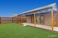 Property photo of 9 Ravensbourne Grove Botanic Ridge VIC 3977