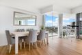 Property photo of 701/14 Aerodrome Road Maroochydore QLD 4558