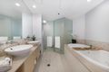 Property photo of 701/14 Aerodrome Road Maroochydore QLD 4558