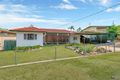 Property photo of 9 Edwards Street Eastern Heights QLD 4305