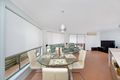 Property photo of 10 Anniversary Place Tuggerah NSW 2259