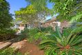 Property photo of 10 Anniversary Place Tuggerah NSW 2259