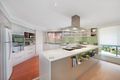 Property photo of 10 Anniversary Place Tuggerah NSW 2259