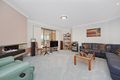 Property photo of 10 Anniversary Place Tuggerah NSW 2259
