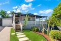 Property photo of 15 Eastbourne Street Chermside West QLD 4032