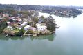 Property photo of 4 Oyster Bay Road Oyster Bay NSW 2225