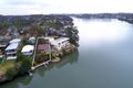 Property photo of 4 Oyster Bay Road Oyster Bay NSW 2225