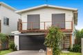 Property photo of 41 Clarke Street Hendra QLD 4011