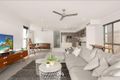 Property photo of 41 Clarke Street Hendra QLD 4011