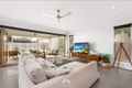 Property photo of 41 Clarke Street Hendra QLD 4011