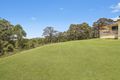 Property photo of 485 Brush Road Glenning Valley NSW 2261