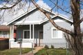Property photo of 42A Warrendine Street Orange NSW 2800