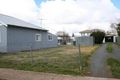 Property photo of 42A Warrendine Street Orange NSW 2800