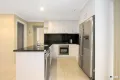 Property photo of 2 Buckland Court Burrumbuttock NSW 2642