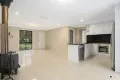 Property photo of 2 Buckland Court Burrumbuttock NSW 2642