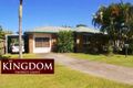 Property photo of 10 Bermuda Avenue Deception Bay QLD 4508