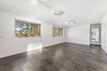 Property photo of 61 Warrener Street Nerang QLD 4211