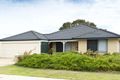Property photo of 31 Tintagel Loop Orelia WA 6167
