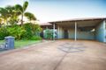 Property photo of 29 Matebore Street Nickol WA 6714