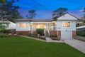 Property photo of 32 Colah Road Mount Colah NSW 2079