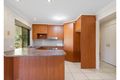 Property photo of 25 Oleron Terrace Petrie QLD 4502