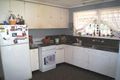 Property photo of 143 Doveton Avenue Doveton VIC 3177