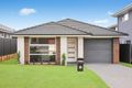 Property photo of 8 Piccadilly Street Riverstone NSW 2765
