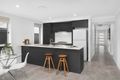 Property photo of 8 Piccadilly Street Riverstone NSW 2765