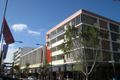 Property photo of 111/33 Main Street Rouse Hill NSW 2155