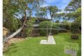 Property photo of 7 Maralinga Avenue Elanora Heights NSW 2101