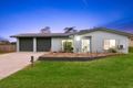 Property photo of 7 Diamond Street Mount Sheridan QLD 4868