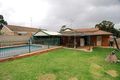 Property photo of 3 Freebody Close South Windsor NSW 2756