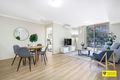 Property photo of 30/12-16 Hope Street Rosehill NSW 2142