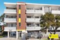 Property photo of 30/12-16 Hope Street Rosehill NSW 2142