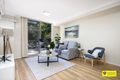 Property photo of 30/12-16 Hope Street Rosehill NSW 2142
