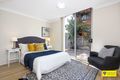 Property photo of 30/12-16 Hope Street Rosehill NSW 2142