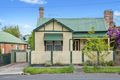 Property photo of 504 Humffray Street South Golden Point VIC 3350