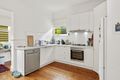 Property photo of 504 Humffray Street South Golden Point VIC 3350