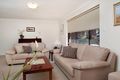 Property photo of 64 Burnett Avenue Leeming WA 6149