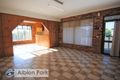 Property photo of 1/52 Kimbeth Crescent Albion Park Rail NSW 2527