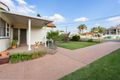 Property photo of 7 Lawrence Street Fairfield NSW 2165