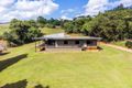 Property photo of 1071 Innisfail Japoon Road Camp Creek QLD 4871