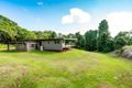 Property photo of 1071 Innisfail Japoon Road Camp Creek QLD 4871