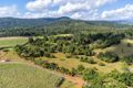 Property photo of 1071 Innisfail Japoon Road Camp Creek QLD 4871