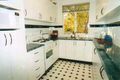 Property photo of 3/606 Pacific Highway Killara NSW 2071