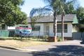 Property photo of 15 Hinkler Street Smithfield NSW 2164