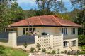 Property photo of 16 Kirri Street The Gap QLD 4061
