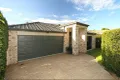 Property photo of 28 Kondalilla Parade Forest Lake QLD 4078