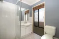 Property photo of 28 Kondalilla Parade Forest Lake QLD 4078